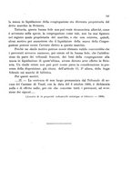 giornale/TO00179086/1908/v. 7.2/00000019